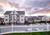 Residence Inn Milford::Travelocity.com
