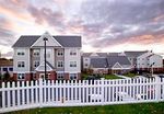 Residence Inn Milford