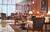 The Hotel Providence::Orbitz