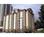 Holiday Inn Express Atlanta Perimeter Mall::Epinions.com