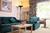 Los Gatos Lodge::ProfessionalTravelGuide.com