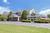 Days Inn Of Madison::Hotels.com