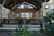 Staybridge Suites Baltimore Columbia::Orbitz