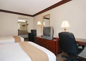 Web-lft_qual-rooms-1