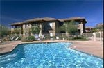 ResortQuest Tucson
