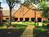 Radisson Inn Huntsville Airport::ProfessionalTravelGuide.com