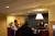 Hampton Inn Seattle Southcenter::TravelPost.com