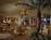 The Island Hotel Newport Beach from Priceline.com