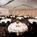 Holiday Inn Mason City::Orbitz