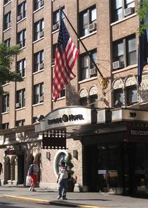 Web-the_belvedere_hotel_43460_1_07242006_1807283676_500