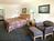 Bradenton-Days Inn Near The Gulf from Orbitz