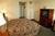 Holiday Inn Port of Miami Downtown::Orbitz