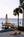 Sailport Waterfront Suites from Expedia