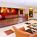 Courtyard by Marriott Mayo Clinic Jacksonville::Orbitz