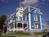Mowry Nicholson House::BedAndBreakfast.com