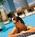 Tampa Marriott Waterside::Orbitz