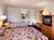 Super 8 Motel - Florida City/Homestead::Orbitz
