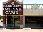 Catfish Cabin::Yahoo! Travel