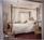 Edward II Inn And Suites::BedAndBreakfast.com