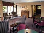 Best Western Colonial Inn