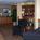 Hampton Inn Bend::Priceline.com