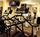 Courtyard by Marriott Burbank Airport::Orbitz