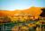 Valley of the Gods Bed and Breakfast::BedAndBreakfast.com