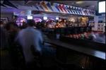 The Parlor