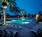 Paradise Point Resort and Spa from Hotels.com