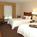 Hampton Inn Palm Coast::Hotels.com