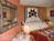 Artist's Suite::BedAndBreakfast.com