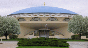 Web-church3