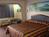 Americas Best Value Inn-Shenandoah/Spring::ProfessionalTravelGuide.com
