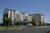 Hilton Garden Inn Providence Airport/Warwick from Orbitz