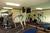Best Western Deer Park Inn & Suites::Priceline.com