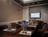 Woodmark Hotel::Orbitz