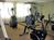 Best Western Liverpool Grace Inn & Suites::ProfessionalTravelGuide.com