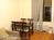 Central Park Art Deco Street::BedAndBreakfast.com