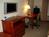 Holiday Inn Express Covington::Priceline.com