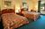 Millennium Hotel Durham::Expedia