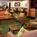 Fairfield Inn and Suites by Marriott Detroit Farmington Hills::ProfessionalTravelGuide.com