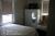 Holly Beach Hotel B&B::BedAndBreakfast.com