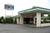 Best Western Sumter Inn::Expedia