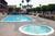 Quality Inn And Suites Artesia::Expedia