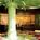 Renaissance Marriott Fort Lauderdale Plantation::Travelocity.com