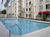 La Quinta Inn Sunrise/Sawgrass Mills::Orbitz