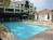 Staybridge Suites Chatsworth San Fernando Valley::Orbitz