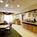 Fairfield Inn And Suites By Marriott Atlanta / Lithonia from Priceline.com