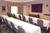 Hampton Inn & Suites Arundel Mills/BWI::Travelocity.com