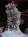 Holiday Inn Hotel and Conference Center::Orbitz